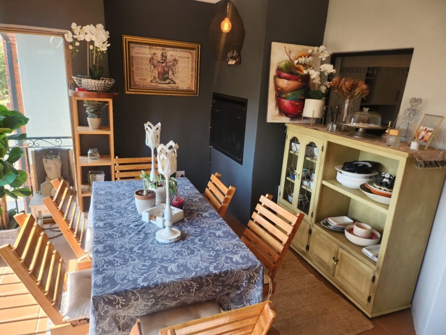 3 Bedroom Property for Sale in Landsmeer Residential Estate North West